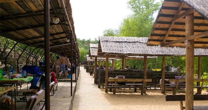 Мелеховъ