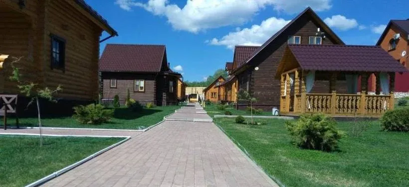 Сынтульская слобода — фото 4