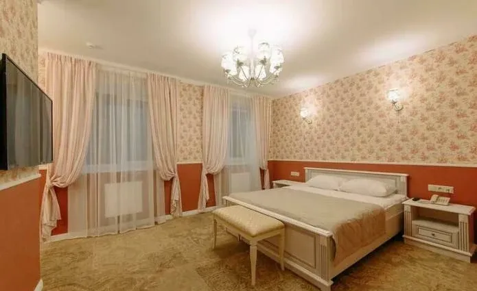 Кремлевский парк