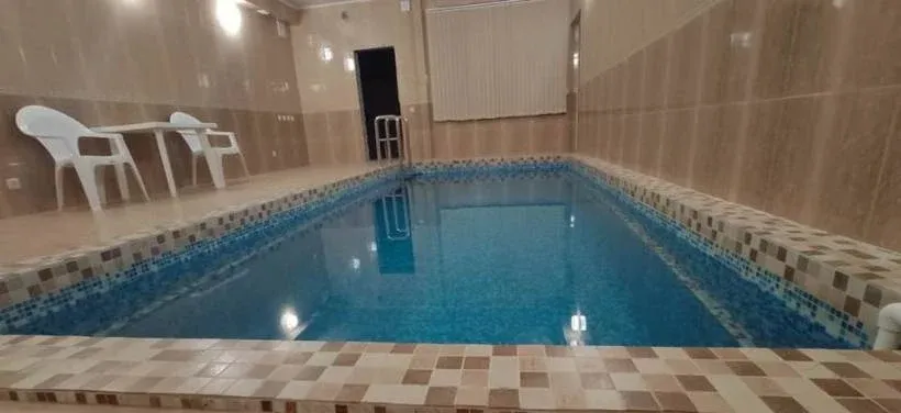 На рыбацкой