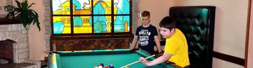 Старица