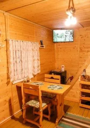 Домик Лесника — фото 5