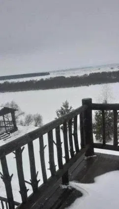 Санское