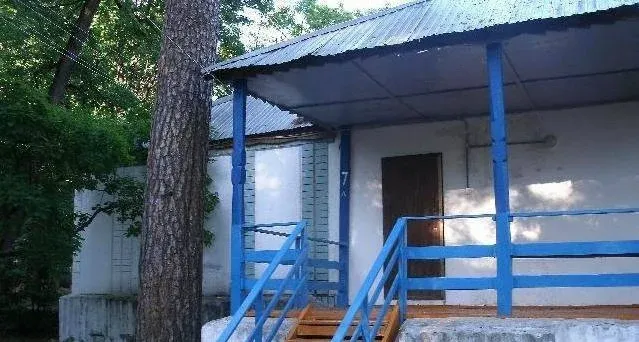 Утес