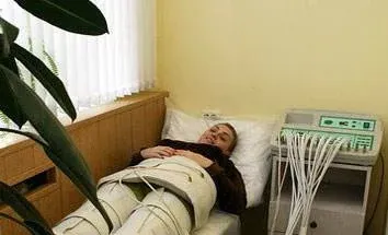 Сосновый бор — фото 2