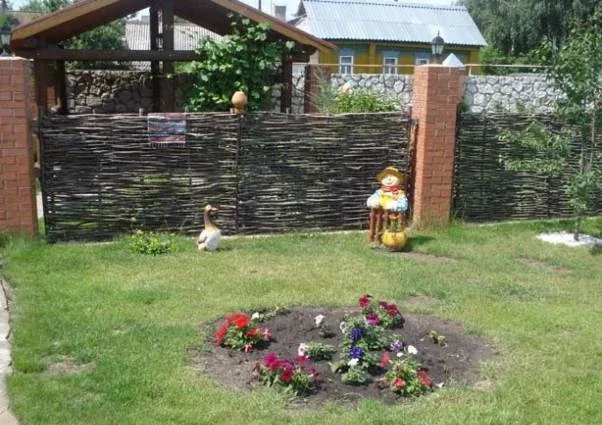 База отдыха «Усадьба в Царевщине»