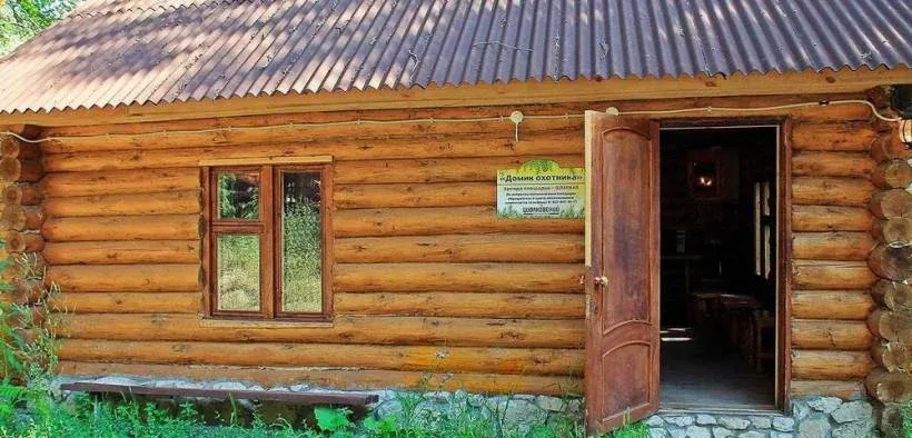 Циолковский