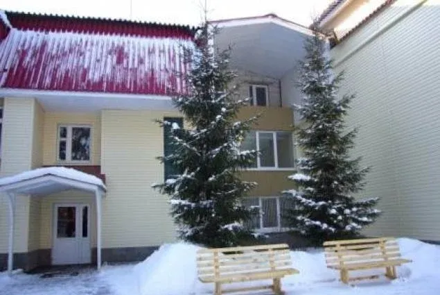 Надежда — фото 2