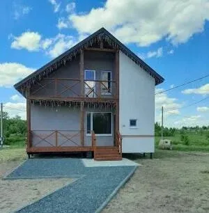 Роза ветров