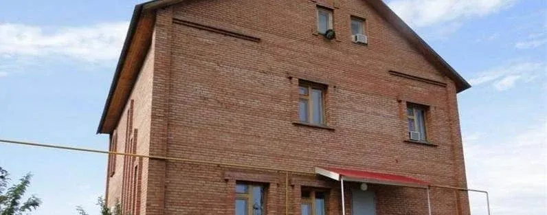 Жигулевский стан