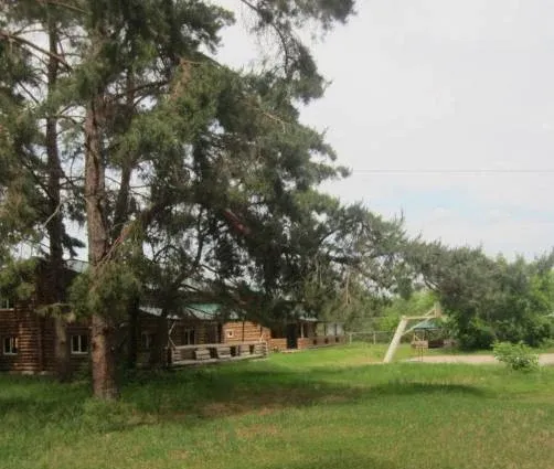 Космос - 2