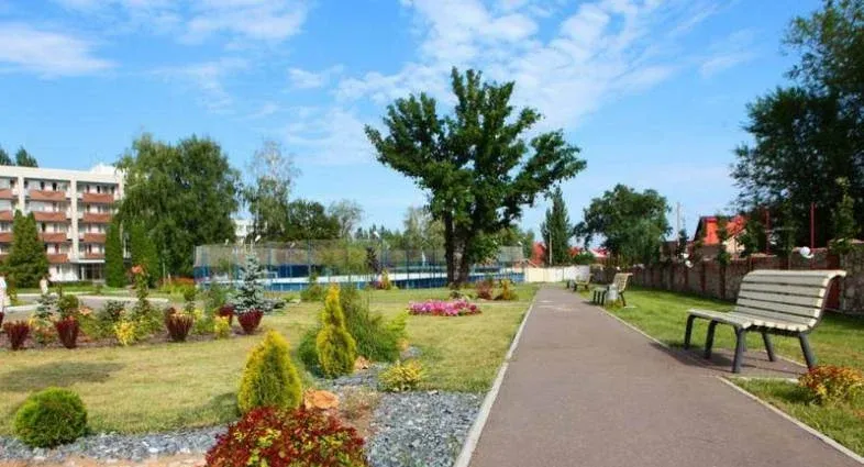 Самарский