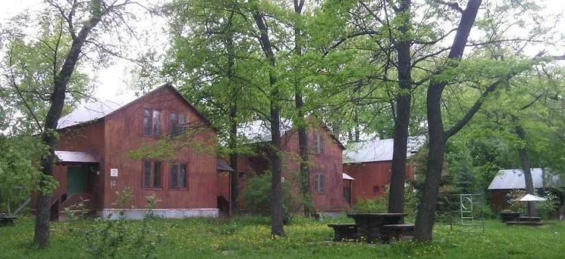 Россия