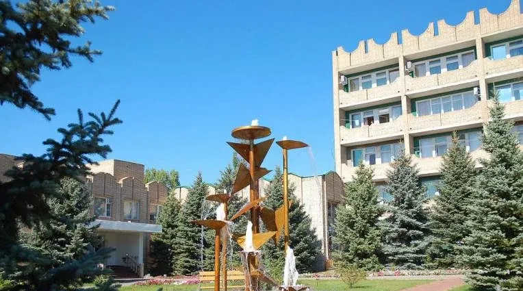 Синяя птица
