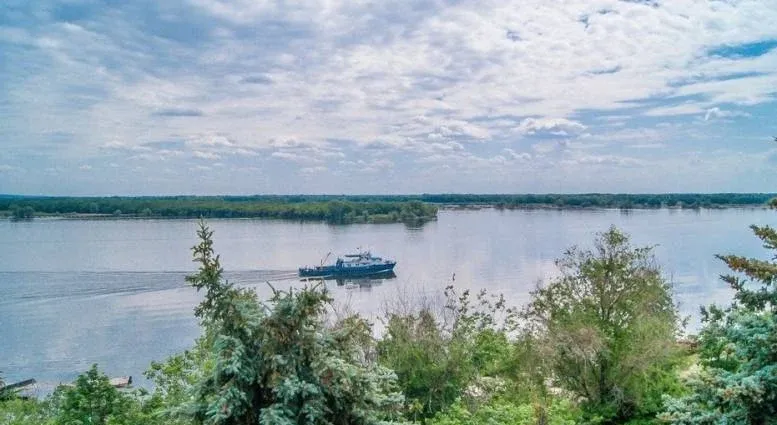 Загородный гостиничный комплекс «Авангард» — фото 4