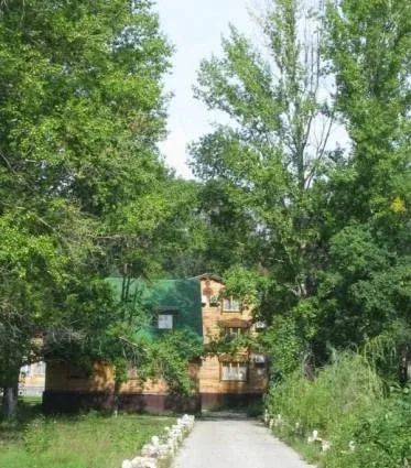 Чардым Дубрава — фото 2