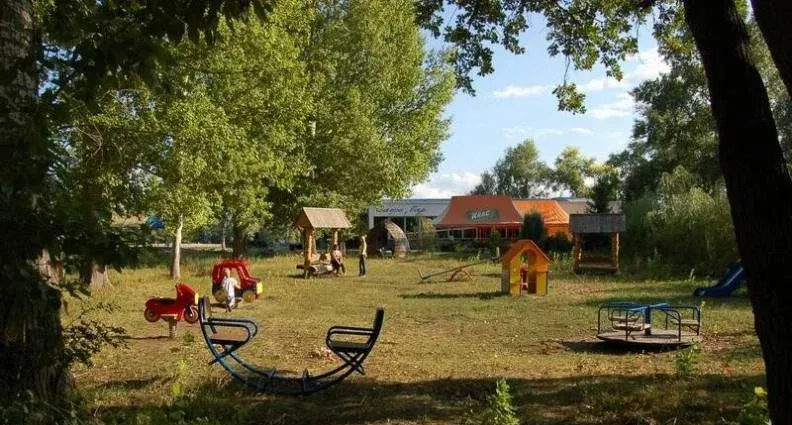 Чардым Дубрава — фото 3