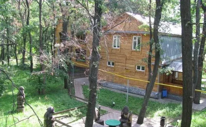 Чардым Дубрава — фото 4