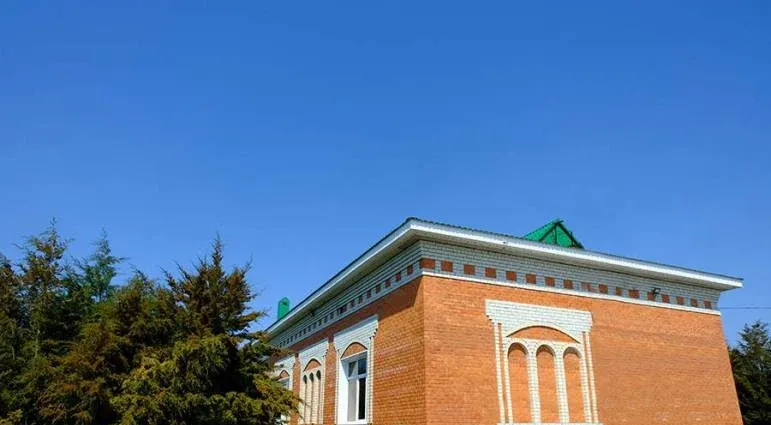 Березина речка — фото 5