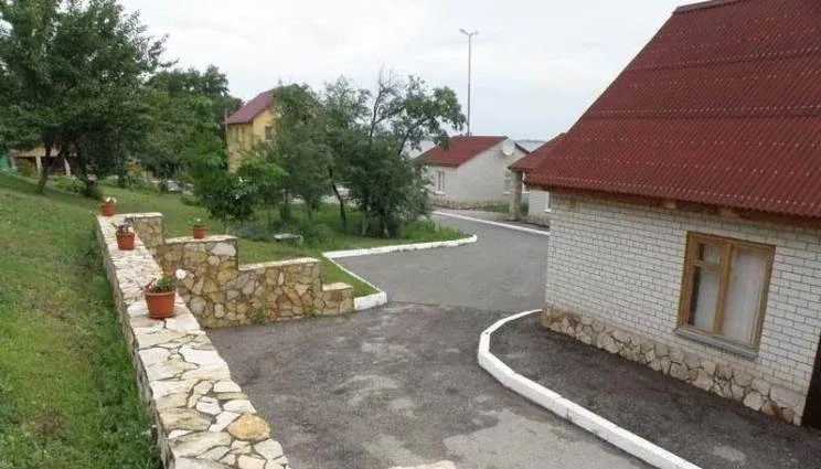 Пчелка — фото 2