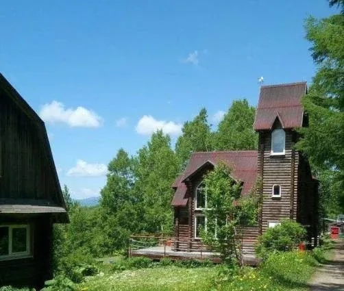 Витязь