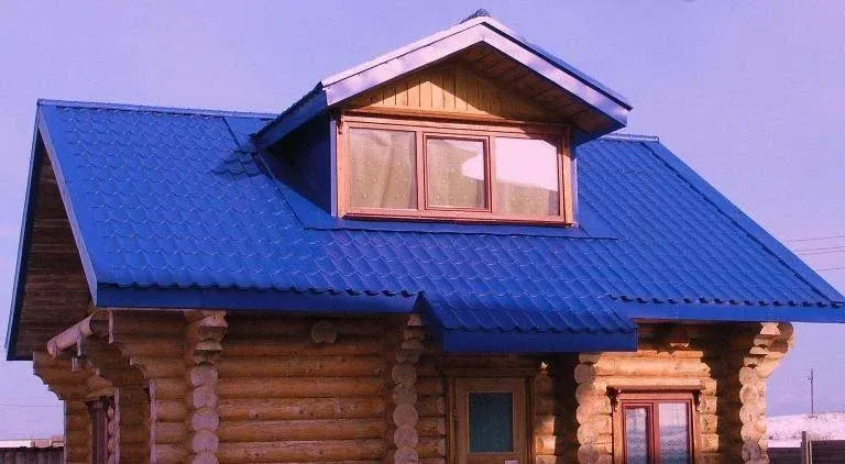 Охотоморье