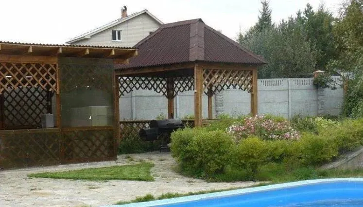Монетный двор — фото 4