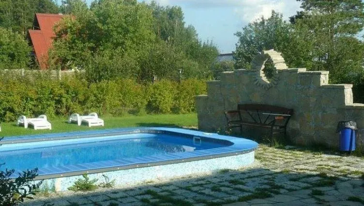 Монетный двор — фото 5
