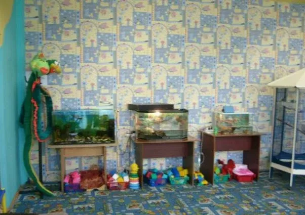 База отдыха 'Трубник' — фото 2