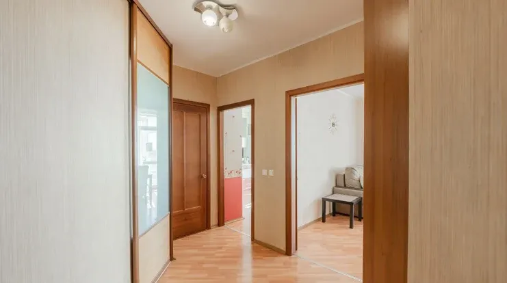 Счастливая Аренда на Блюхера (Rent Happy) — фото 5