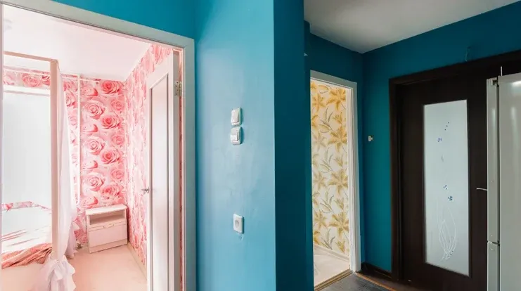 Счастливая Аренда на Июльской (Rent Happy) — фото 3