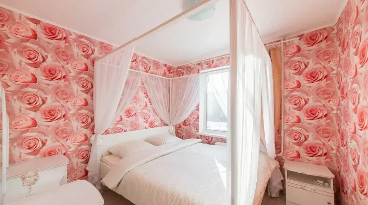 Счастливая Аренда на Июльской (Rent Happy) — фото 5