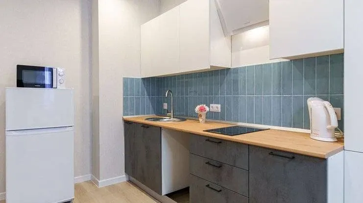 Счастливая Аренда на Азина (Rent Happy) — фото 4