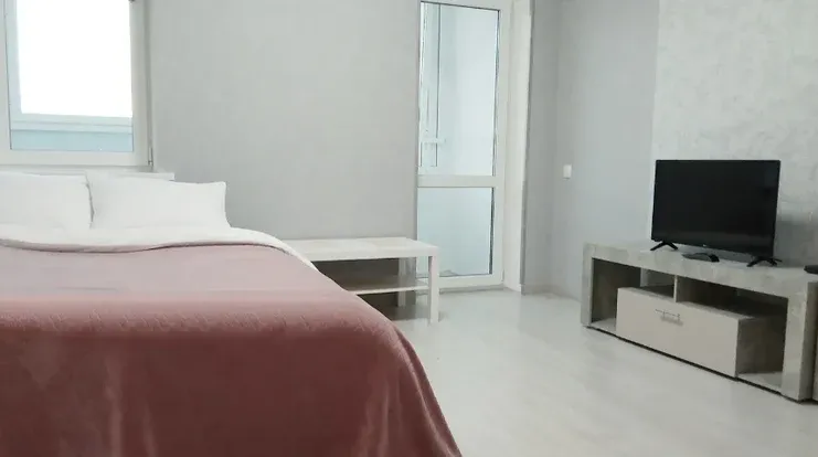 Счастливая Аренда на Азина (Rent Happy) — фото 5