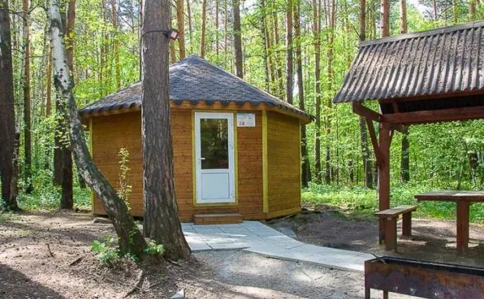 Каменный пляж — фото 5
