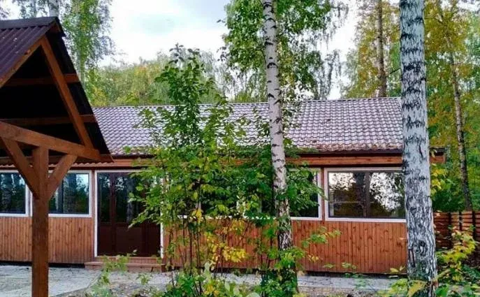 Виктор парк (Victory) — фото 2
