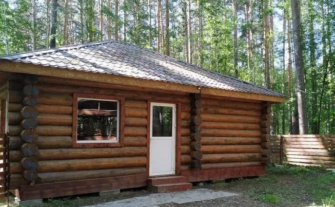 Виктор парк (Victory) — фото 4