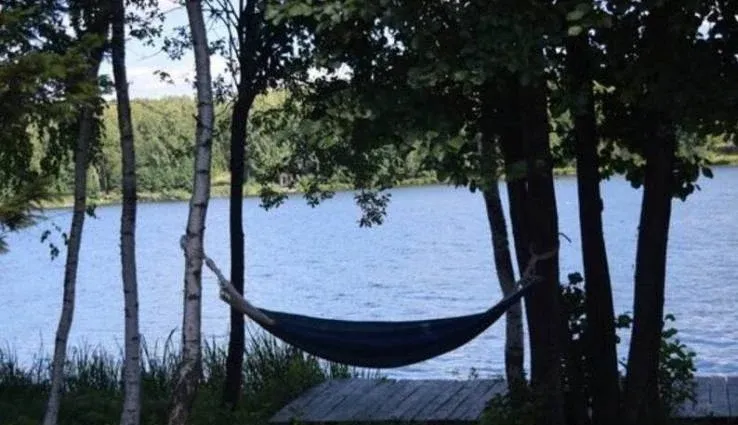 Ковчег