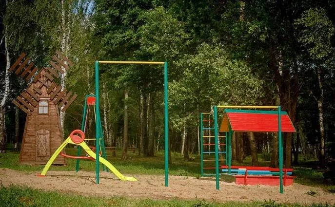 Серебряный ключ — фото 2