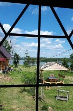 Богданово Чистые росы — фото 5