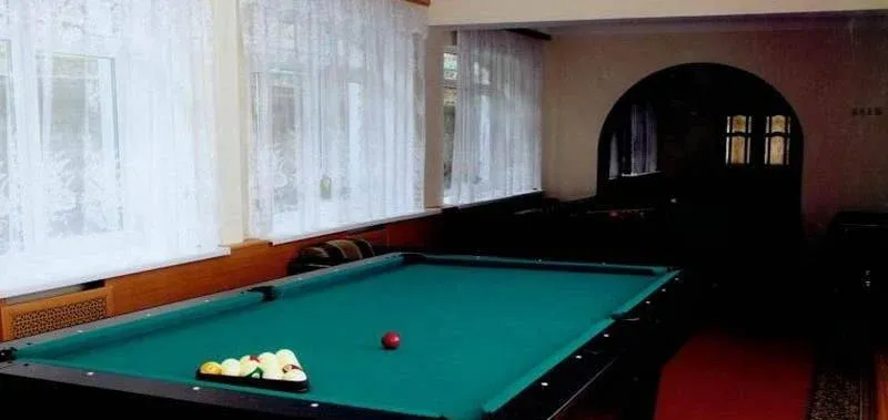 Дубовая роща — фото 3