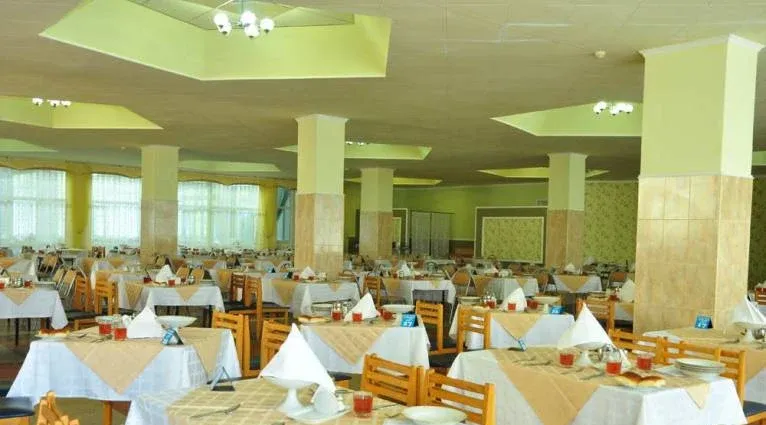 Дубрава
