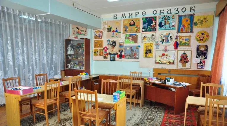 Дубрава — фото 4