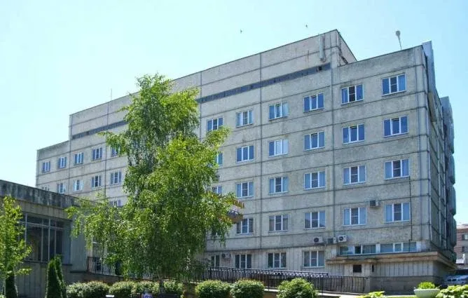 Альянс