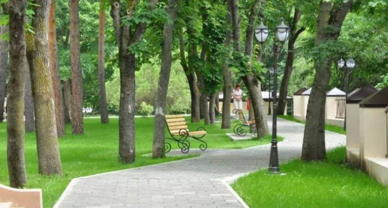 Центросоюз