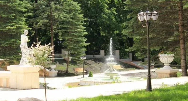 Центросоюз — фото 5