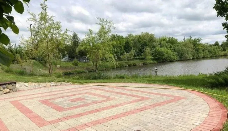 Вдали от суеты — фото 2