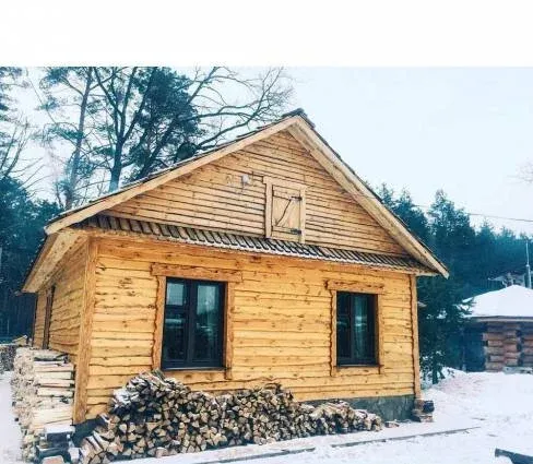 Березка — фото 3