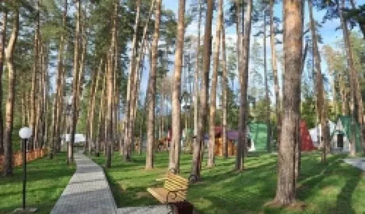 Галдым