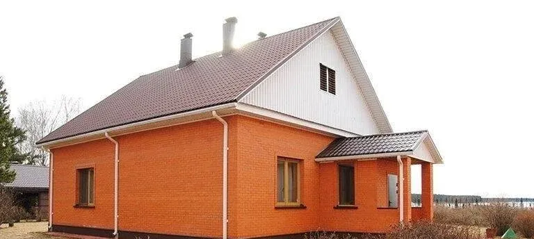 Заповедные устья — фото 5